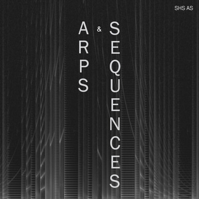 Arps & Sequences