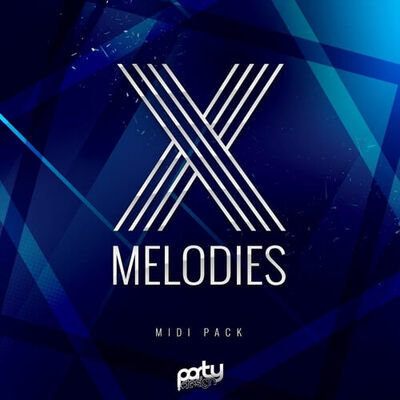 X Melodies