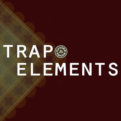 Trap Elements