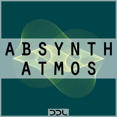 Absynth Atmos