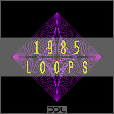 1985 Loops