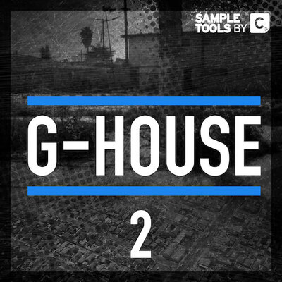 G - House 2