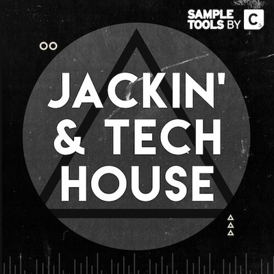 Jackin' and Tech House