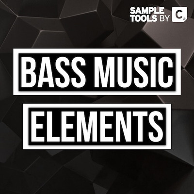 Bass Music Elements