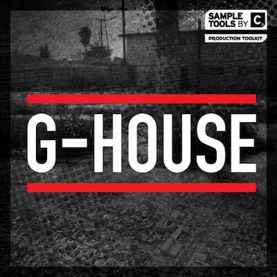 G - House