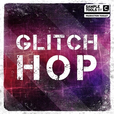 Glitch Hop