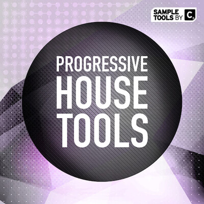 Progressive House Tools