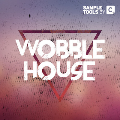 Wobble House