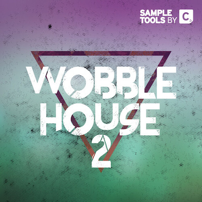 Wobble House 2