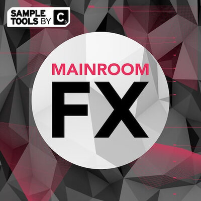 Mainroom FX