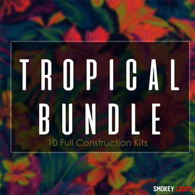 Tropical Bundle