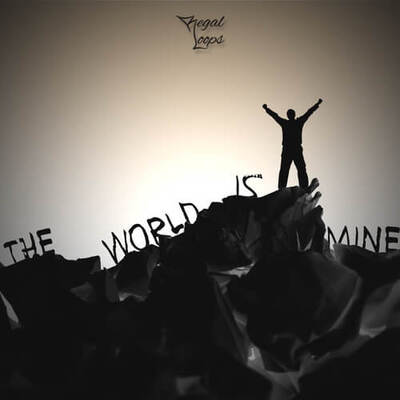 The World Is Mine