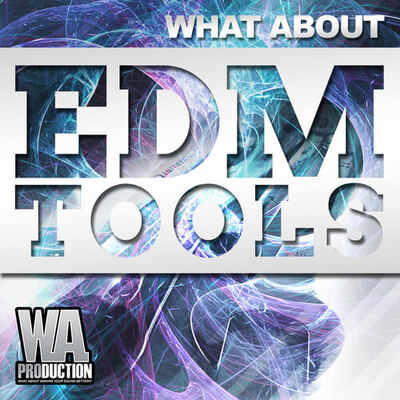 What About: EDM Tools