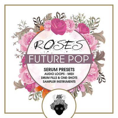 Roses - Future Pop