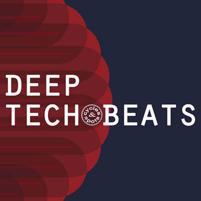 Deep Tech Beats