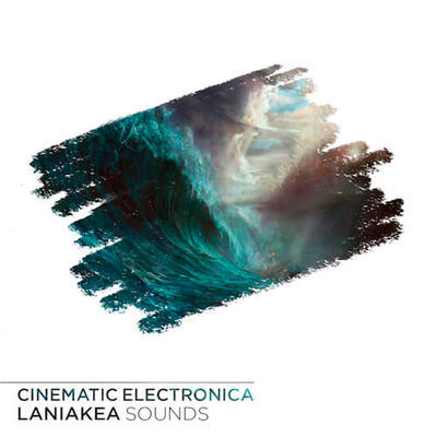 Cinematic Electronica