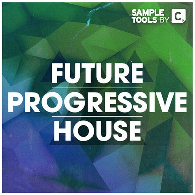 Future Progressive House