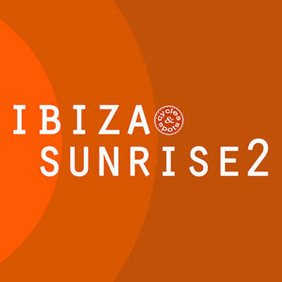 Ibiza Sunrise 2