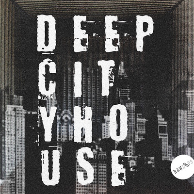 Deep City House