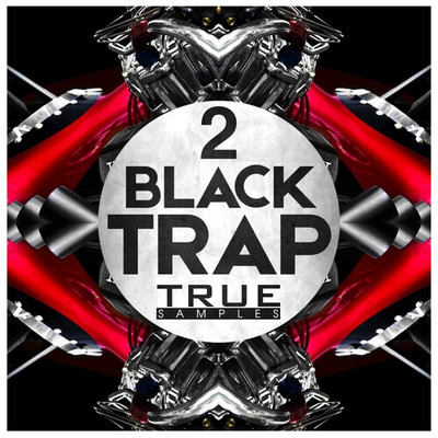 Black Trap 2