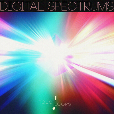 Digital Spectrums