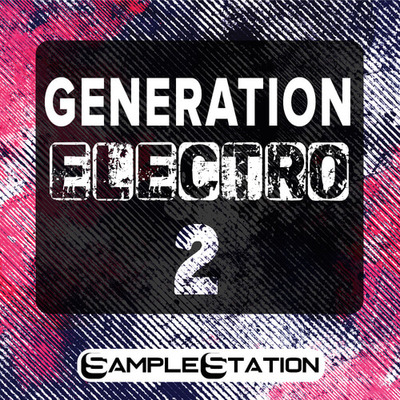 Generation Electro 2