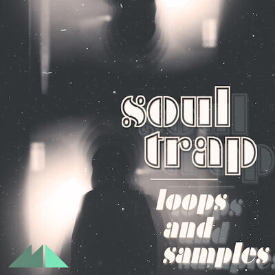 Soul Trap - Loops & Samples