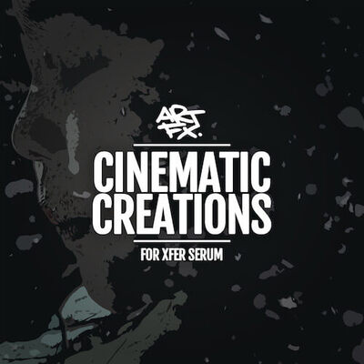 ARTFX Cinematic Creations