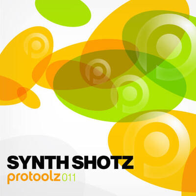 Synth Shotz