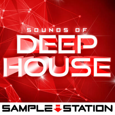 Sound Of Deep House