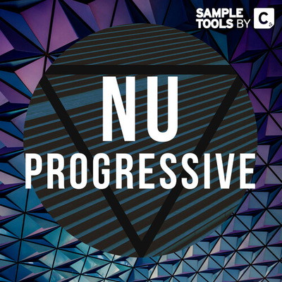 Nu-Progressive