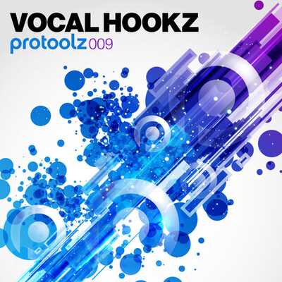 Vocal Hookz