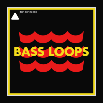 Bass Loops