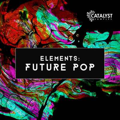 Elements: Future Pop
