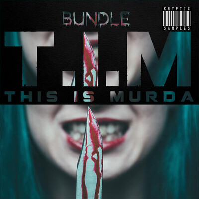 T.I.M Bundle