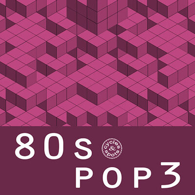 80s Pop 3