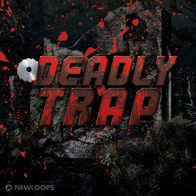 Deadly Trap