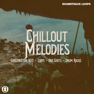 Chillout Melodies