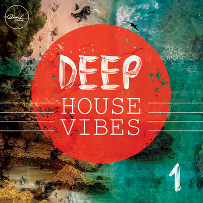 Deep House Vibes Vol. 1