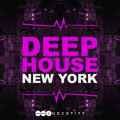 Deep House New York