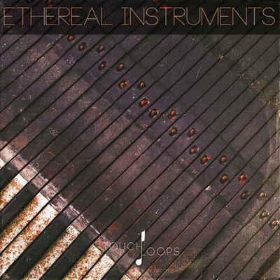 Ethereal Instruments