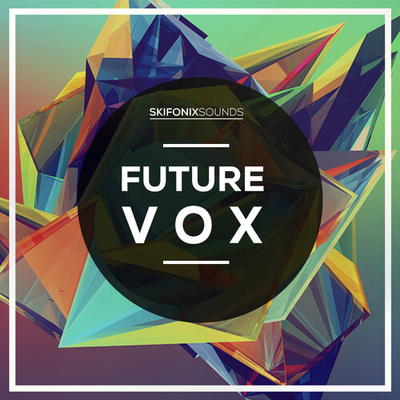 Future Vox