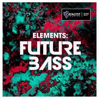 Elements: Future Bass