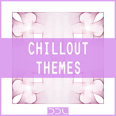 Chillout Themes