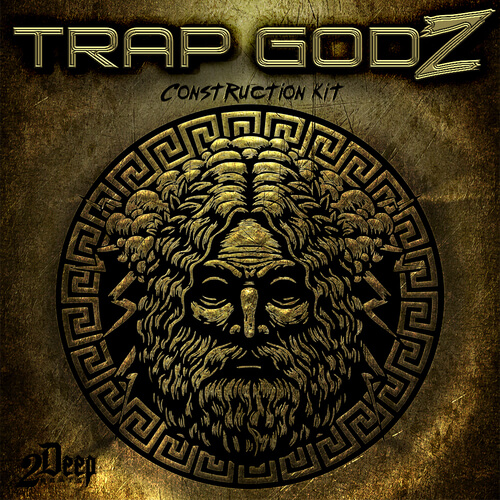 Trap Godz
