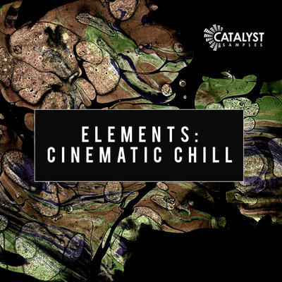 Elements: Cinematic Chill