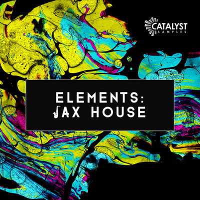 Elements: Sax House