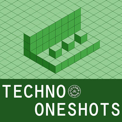 Techno Shots