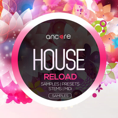 House Reload