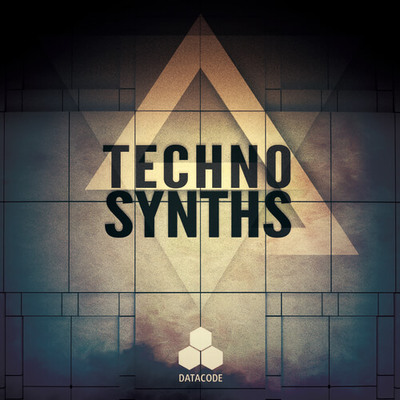 FOCUS: Techno Synths